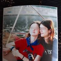 У Дніпрі молода пара викинулася з вікна 8 поверху