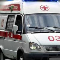 У столиці загинув першокурсник, випавши з вікна гуртожитку