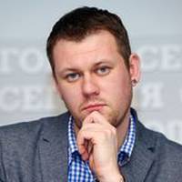 Денис Казанський про вбuтого Захарченка: “Дивіться як цікаво… Ось так нехитро і попалилися окупанти!”