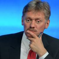 У Кремлі розповіли, які будуть наслідки від вбивства Захарченка