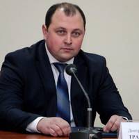 Виїзд в Україну заборонено! Новий ватажок “ДНР” Трапезников віддав перший наказ