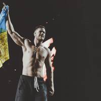 Афера століття в Києві: сотні людей втратили купу грошей в один день