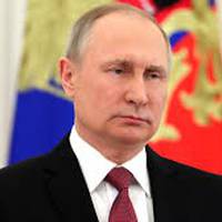 Росія постійно проводитиме етнічні чистки на окупованих територіях, – експерт