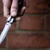 Звіряче вбивство вченого в Миколаєві: з'явилися подробиці