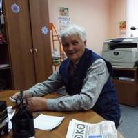 Нова формула пенсії: життя українців незабаром 