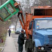 Комунальне пекло: кияни отримають платіжки з 