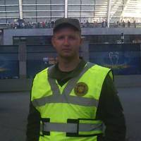 У Запоріжжі нацгвардієць запобіг самогубству 16-річної дівчини