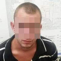 Звіряче вбивство вченого у Миколаєві: підозрюваний виявився його родичем