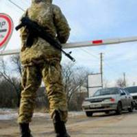 Росія офіційно вторглася в Україну