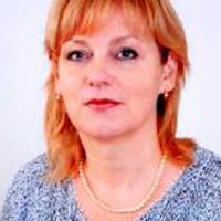 “Давно помітила таку закономірність. Всі знайомі, в тому числі однокласники, “одношкольники” і т.д…”