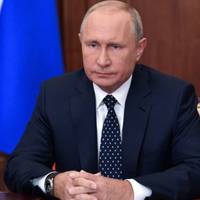Гучне убивство: нормандська четвірка перетворилася на трійку
