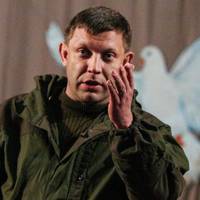 Захарченко живий? Розкрито шокуючу деталь резонансної справи