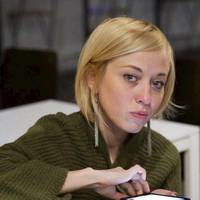 На Волині священник відмовився ховати дитину, хрещену в Київському патріархаті