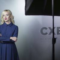 Вчора близько опівночі мені зателефонувала прес-секретар Юрія Луценка і повідомила, що він запрошує мене на приватну зустріч..