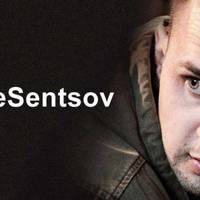 Петиція про звільнення Сенцова на сайті Білого дому зібрала вже майже 84 тис. підписів