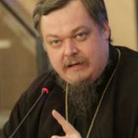 Трохи пекла вам в стрічку. “Православний священик” Чаплін звернувся з закликом до росіян щодо України