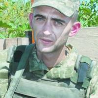 Герої АТО: «На одній із вулиць Вуглегірську наше відділення зустрілось з російським загоном…»