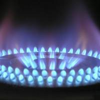 СТАЛО ВІДОМО НА СКІЛЬКИ ЗДОРОЖЧАЄ ГАЗ ДЛЯ НАСЕЛЕННЯ З 1 ЖОВТНЯ