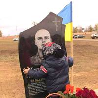 Покажіть це пенсіонерам ,що продаються за гречку ,водіям маршуток,що кажуть,що можна купити пільги,політикам та чиновникам