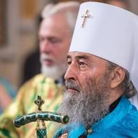 ВСЕ БУДЕ ЛЮКС