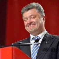 Порошенко важливіше стати президентом вдруге, ніж мир на Донбасі - екс-глава ВР
