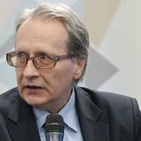 ВСЕ БУДЕ ЛЮКС