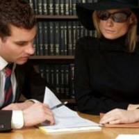 З 1 ЛИСТОПАДА В УКРАЇНІ НЕМОЖЛИВО БУДЕ ВСТУПИТИ В СПАДЩИНУ АБО СКЛАСТИ ДОГОВІР ДАРУВАННЯ