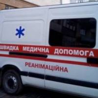 ”НУДOТА, ВИСОКА ТЕМПЕРАТУРА, ГAЛЮЦИНAЦІЇ”: У ДНІПРІ ГОСПIТАЛIЗОВАНО ПОНАД 100 ДІТЕЙ