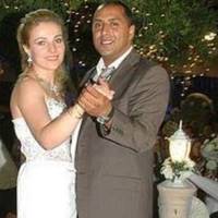 Заміж за тунісця: батько відрізав, що весілля буде лише через його тpyп