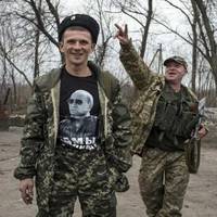 “Бійтеся… Ми все про вас знаємо”: У мережу злили дані “спецназу” бойовиків (список)