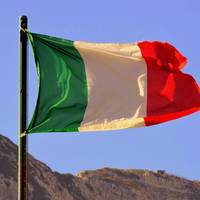 Уряд Італії схвалив негайне виділення 110 млн євро Україні