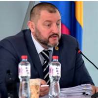 ВСЕ БУДЕ ЛЮКС