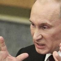 ВСЕ БУДЕ ЛЮКС