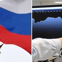 ВСЕ БУДЕ ЛЮКС