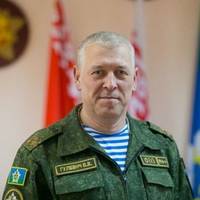 Начальник генштабу Білорусі подав у відставку: білоруси відмовляються воювати проти України