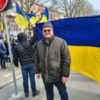 ВСЕ БУДЕ ЛЮКС