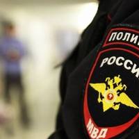 У Москві поліція переслідує шестикласника, який ставив питання про Україну – росЗМІ