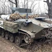 Є ознаки готовності Білорусі воювати на боці РФ проти України: триває перегрупування військ – Генштаб