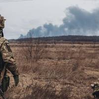 Чому ми досі нічого не знаємо про втрати української армії у війні