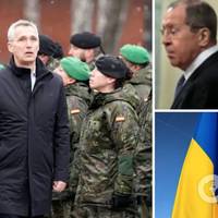 Напад Росії на канали постачання Україні допомоги НАТО розцінюватиметься як атака на Альянс, – Столтенберг