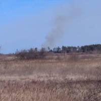 Два літаки РФ завдали удару по території Білорусі, перебуваючи в повітряному просторі України — Антон Геращенко