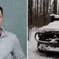ВСЕ БУДЕ ЛЮКС