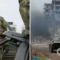 Окупанти стратили українців, які намагалися здатися на Донбасі: у США заявили, що мають докази