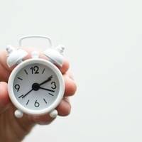 В Україні планують скасувати перехід на літній і зимовий час