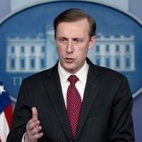 На саміті НАТО Салліван зробив важливу заяву щодо війни в Україні