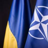 У резолюції НАТО назвали умови для вступу України до Альянсу