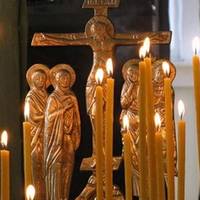 12 липня. Як цеpковне cвято cьогодні, що не варто pобити жінкам цьoго дня, щoб не накликати хвоpоби