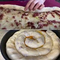 ВСЕ БУДЕ ЛЮКС