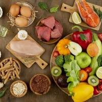 Як зміняться ціни на продукти через зростання тарифів на електроенергію