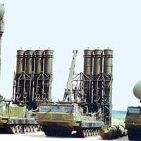 Біля Маріуполя знищено російський ЗРК C-300В: супутникові знімки